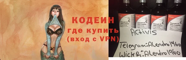тгк Алзамай