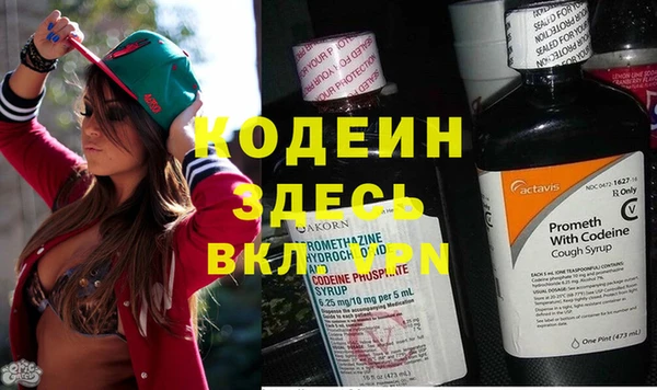 прущие крисы Алексин