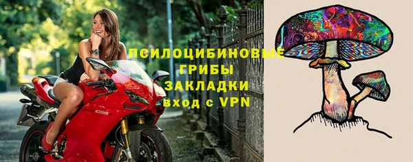 мескалин Алексеевка