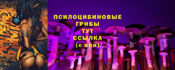 мескалин Алексеевка