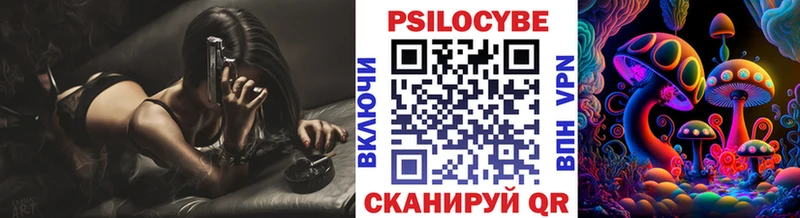 купить наркотик  Алексин  мега зеркало  Псилоцибиновые грибы ЛСД 