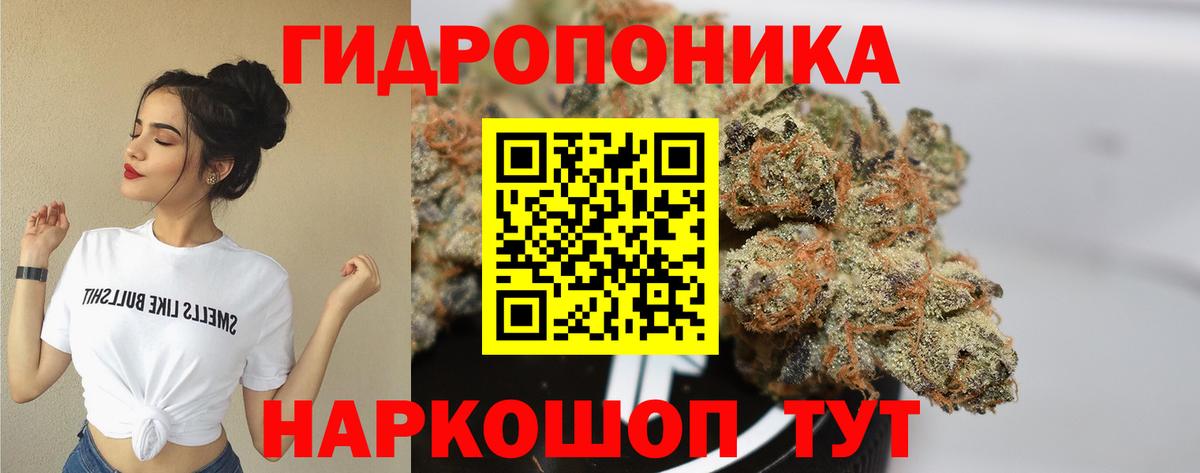 Марихуана сатива  Вход с VPN  Каннабис Amnesia  Конопля Ganja  Алексин  Бошки марихуана планчик 